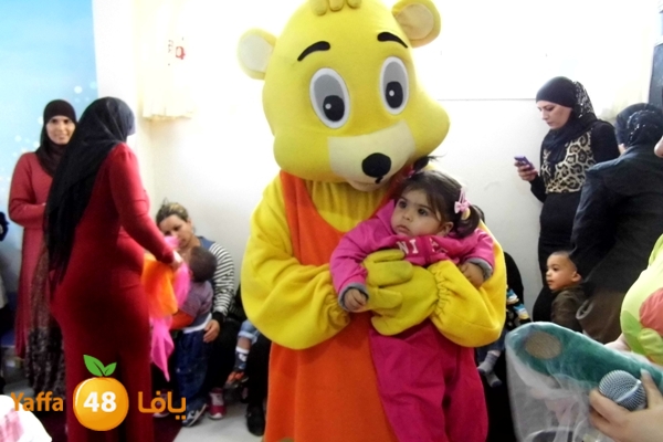 ikhlasrawda319 (27).JPG